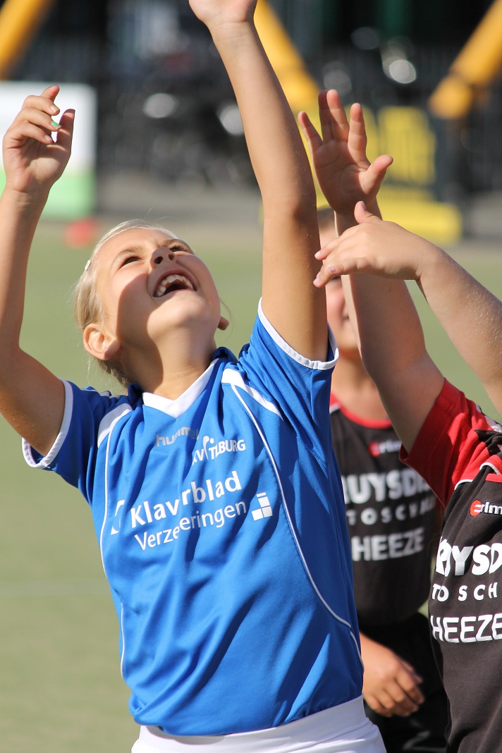 Wedstrijd 1 E2 117.JPG